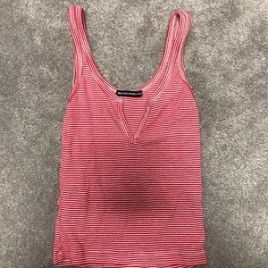 Brandy Melville Tank Top